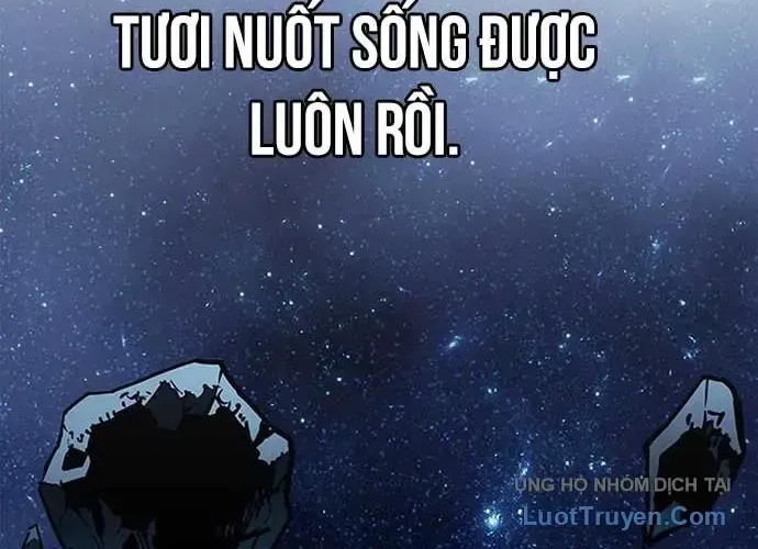 Sự Trở Lại Của Anh Hùng Cấp Thảm Họa Chương 177 Ảnh 123