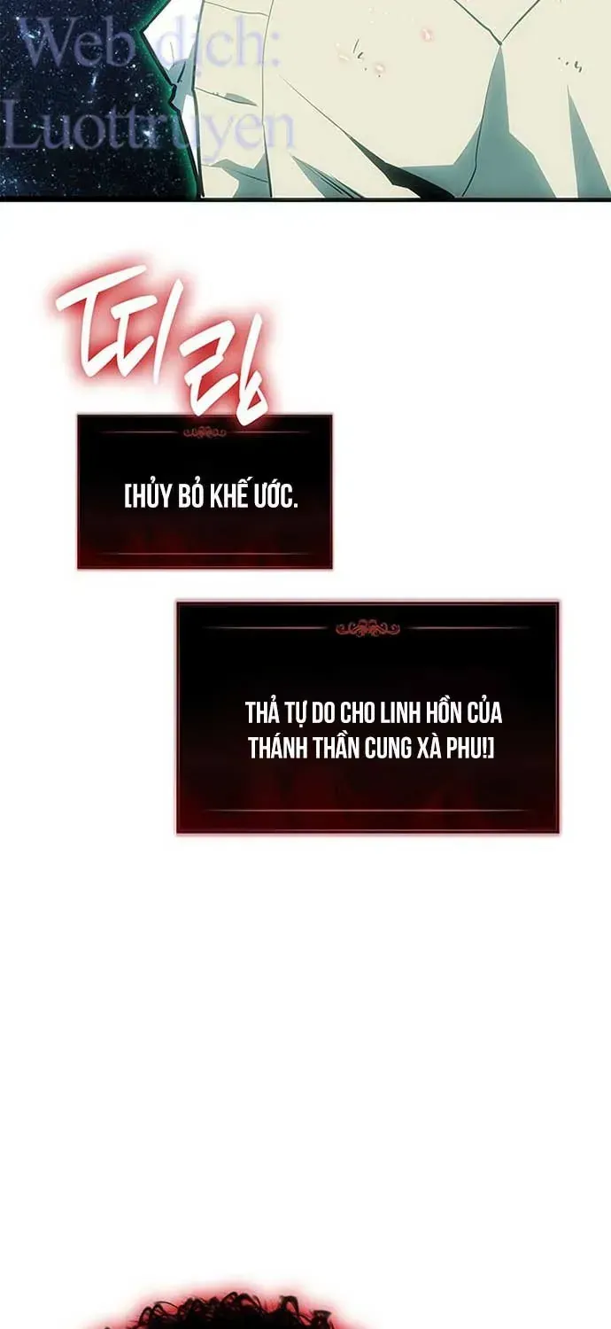Sự Trở Lại Của Anh Hùng Cấp Thảm Họa Chương 177 Ảnh 128