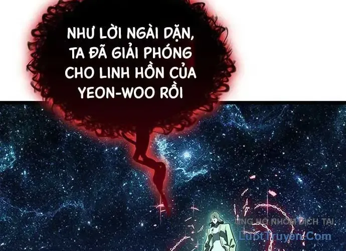 Sự Trở Lại Của Anh Hùng Cấp Thảm Họa Chương 177 Ảnh 129