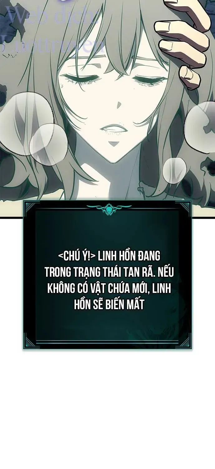 Sự Trở Lại Của Anh Hùng Cấp Thảm Họa Chương 177 Ảnh 140