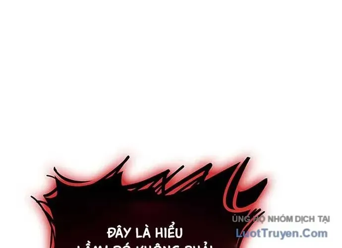 Sự Trở Lại Của Anh Hùng Cấp Thảm Họa Chương 177 Ảnh 141