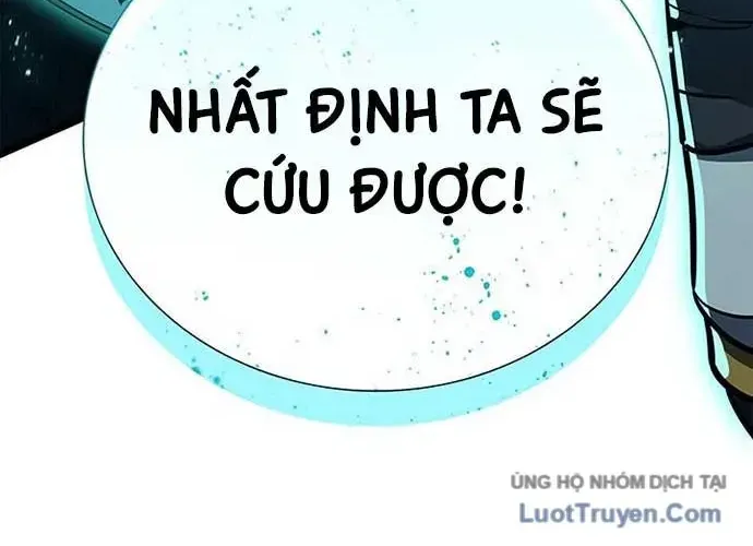 Sự Trở Lại Của Anh Hùng Cấp Thảm Họa Chương 177 Ảnh 172