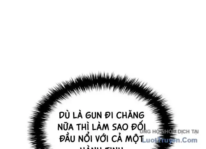 Sự Trở Lại Của Anh Hùng Cấp Thảm Họa Chương 177 Ảnh 92