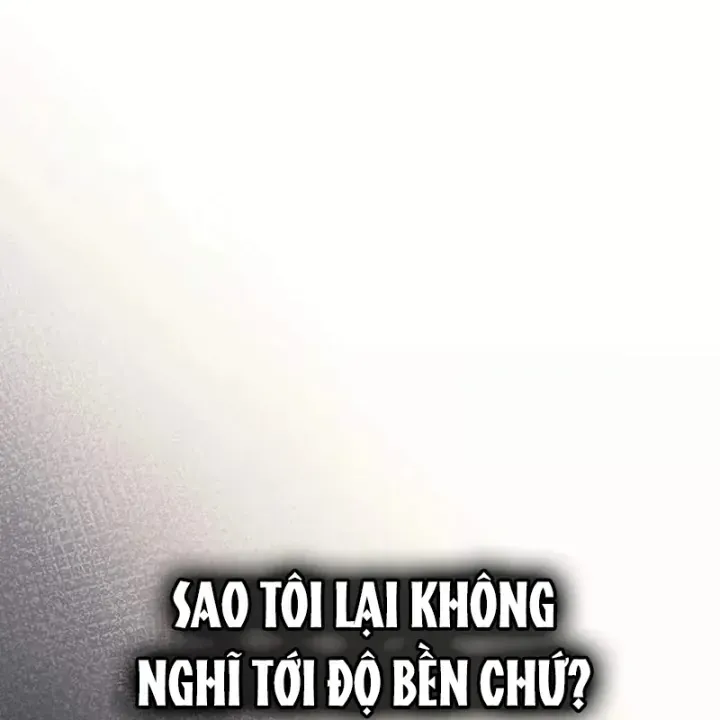 Sự Trở Lại Của Anh Hùng Cấp Thảm Họa Chương 178 Ảnh 133