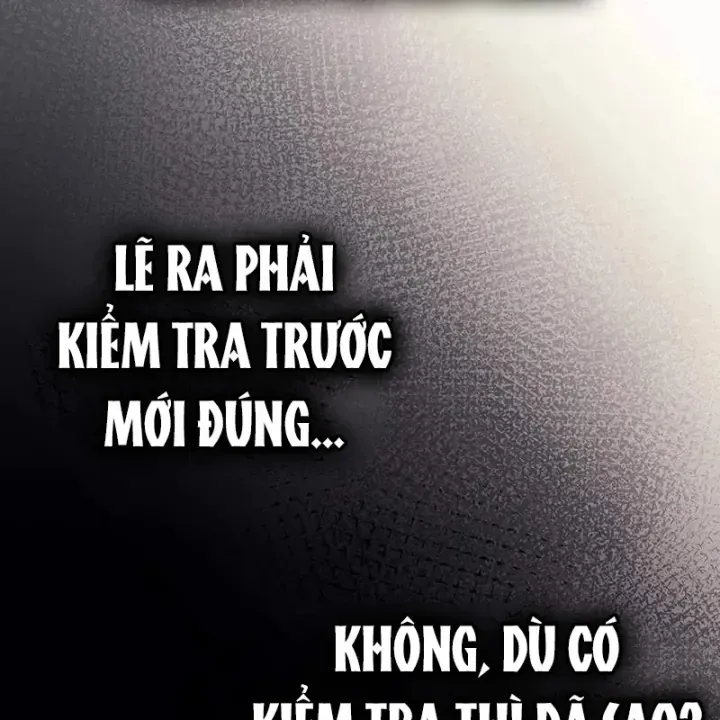 Sự Trở Lại Của Anh Hùng Cấp Thảm Họa Chương 178 Ảnh 134