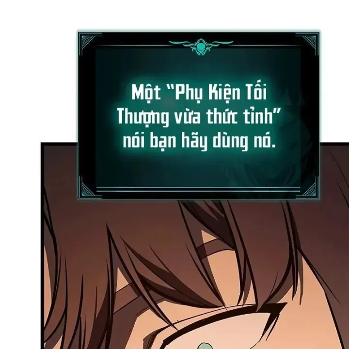 Sự Trở Lại Của Anh Hùng Cấp Thảm Họa Chương 178 Ảnh 194