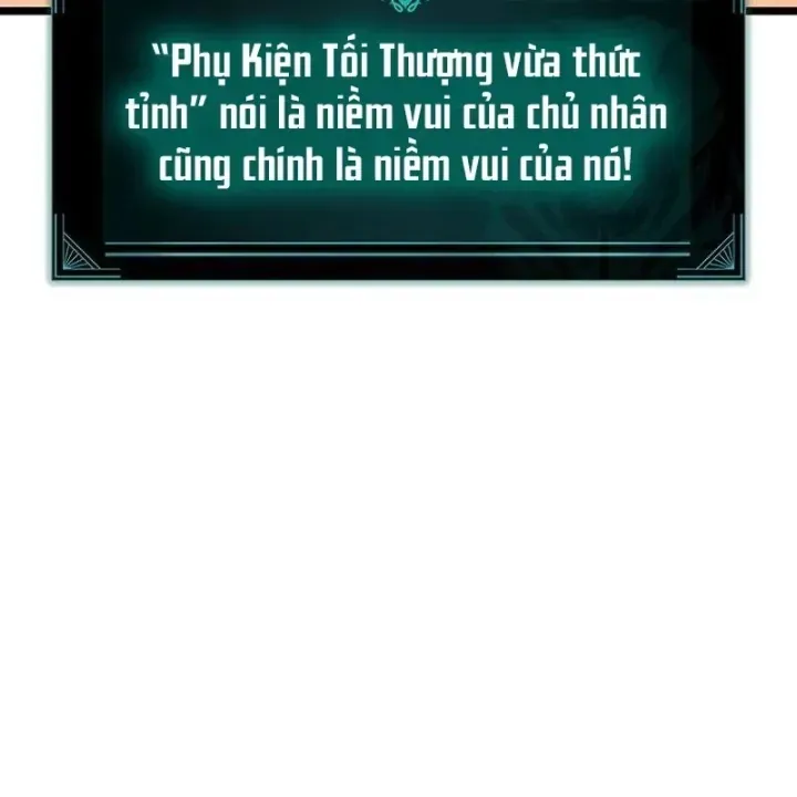Sự Trở Lại Của Anh Hùng Cấp Thảm Họa Chương 178 Ảnh 199
