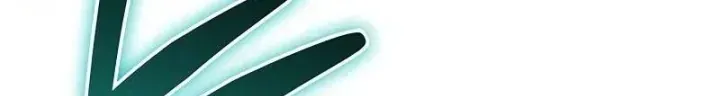 Sự Trở Lại Của Anh Hùng Cấp Thảm Họa Chương 178 Ảnh 203