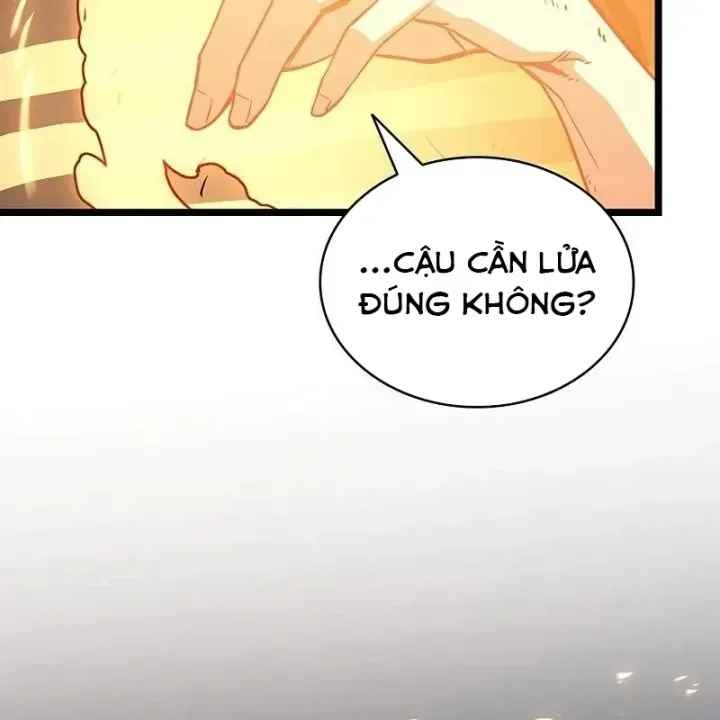Sự Trở Lại Của Anh Hùng Cấp Thảm Họa Chương 178 Ảnh 209