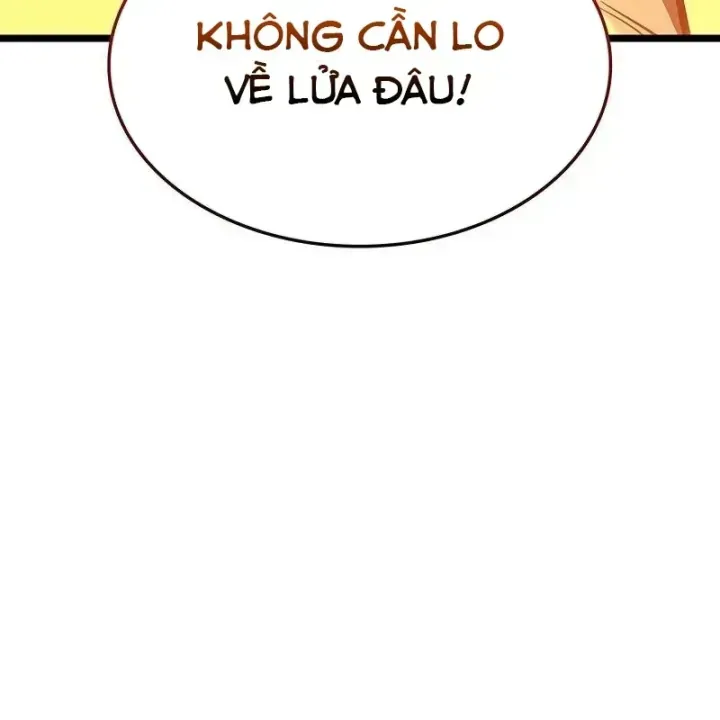 Sự Trở Lại Của Anh Hùng Cấp Thảm Họa Chương 178 Ảnh 213