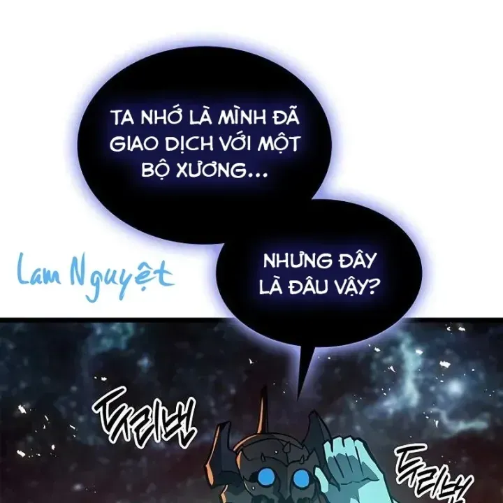 Sự Trở Lại Của Anh Hùng Cấp Thảm Họa Chương 178 Ảnh 235