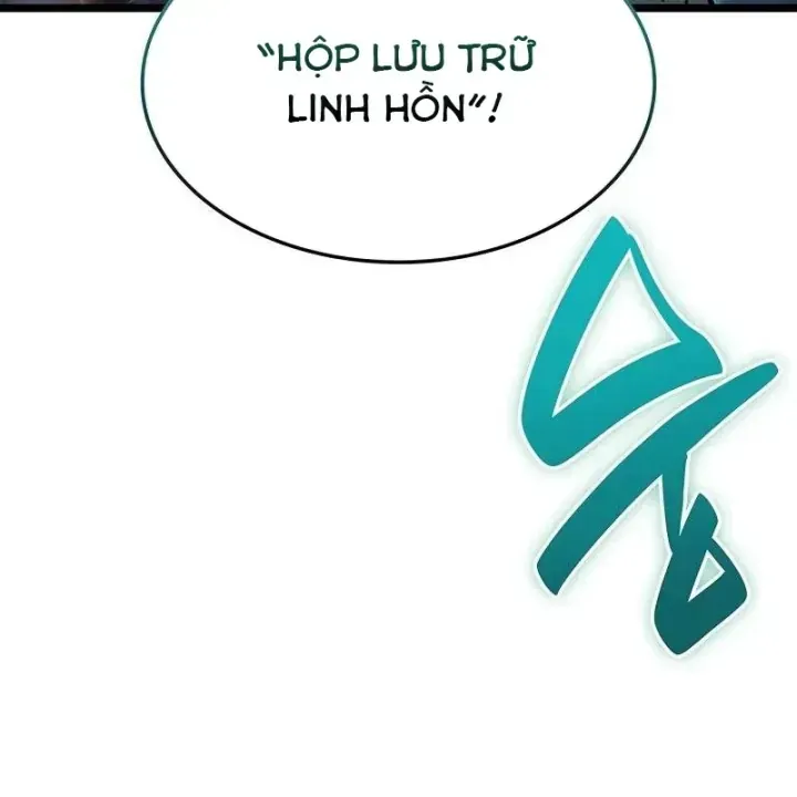 Sự Trở Lại Của Anh Hùng Cấp Thảm Họa Chương 178 Ảnh 25