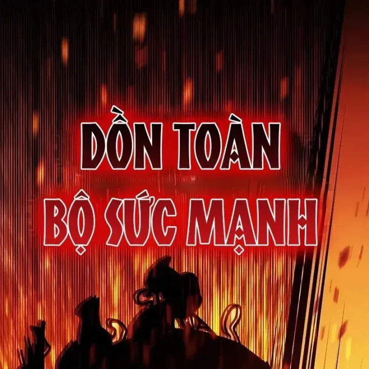 Sự Trở Lại Của Anh Hùng Cấp Thảm Họa Chương 178 Ảnh 283