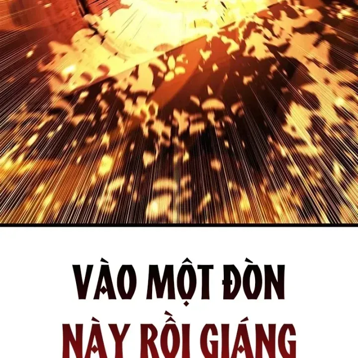 Sự Trở Lại Của Anh Hùng Cấp Thảm Họa Chương 178 Ảnh 287