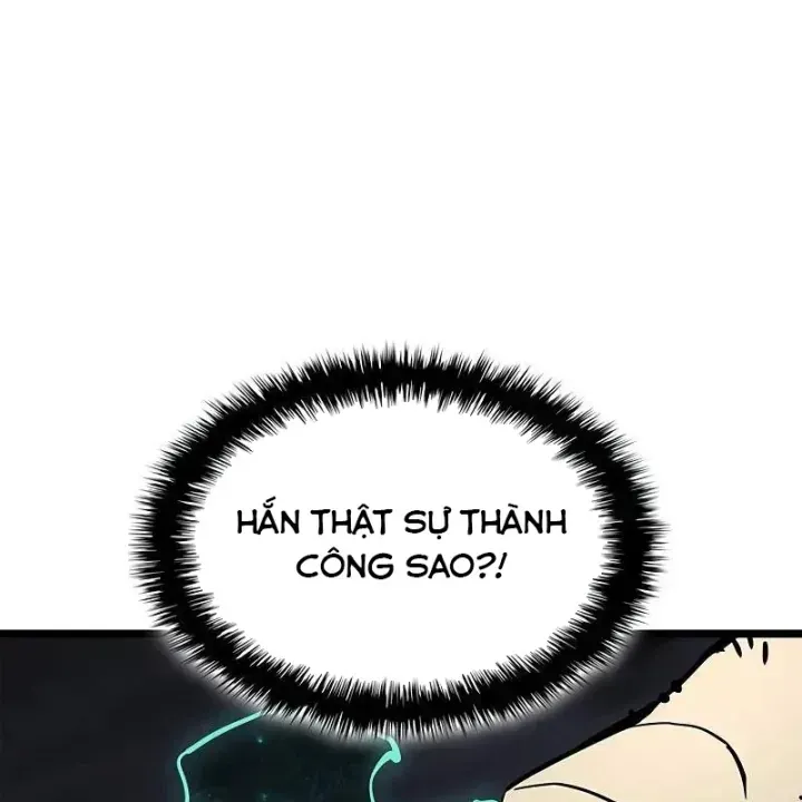 Sự Trở Lại Của Anh Hùng Cấp Thảm Họa Chương 178 Ảnh 318