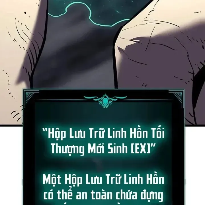 Sự Trở Lại Của Anh Hùng Cấp Thảm Họa Chương 178 Ảnh 320