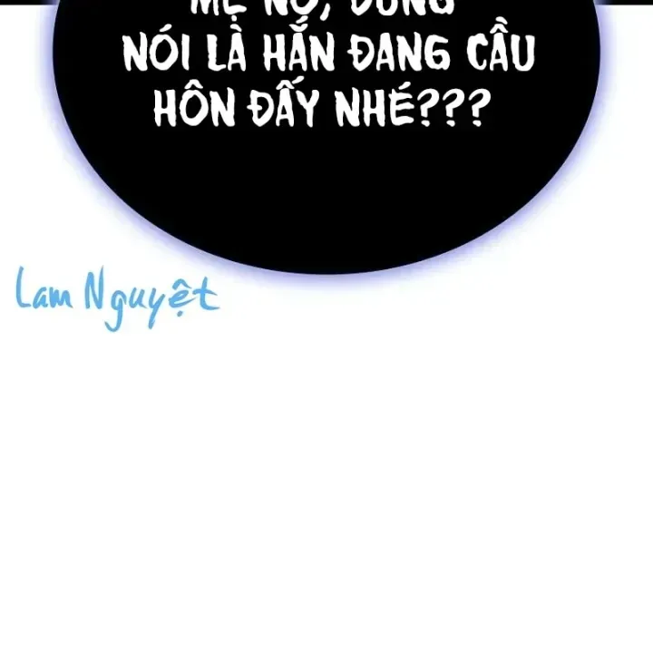 Sự Trở Lại Của Anh Hùng Cấp Thảm Họa Chương 178 Ảnh 339
