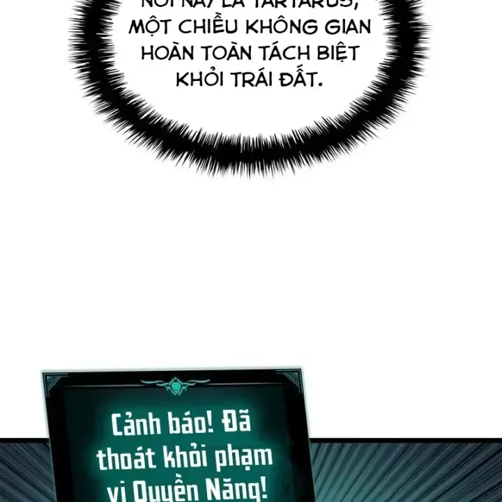 Sự Trở Lại Của Anh Hùng Cấp Thảm Họa Chương 178 Ảnh 44