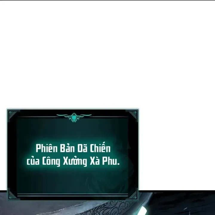 Sự Trở Lại Của Anh Hùng Cấp Thảm Họa Chương 178 Ảnh 6