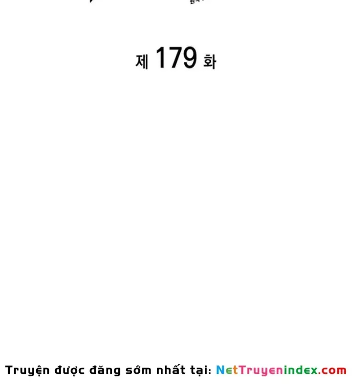 Sự Trở Lại Của Anh Hùng Cấp Thảm Họa Chương 179 Ảnh 108