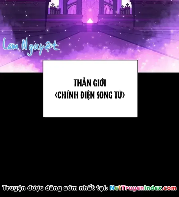 Sự Trở Lại Của Anh Hùng Cấp Thảm Họa Chương 179 Ảnh 112