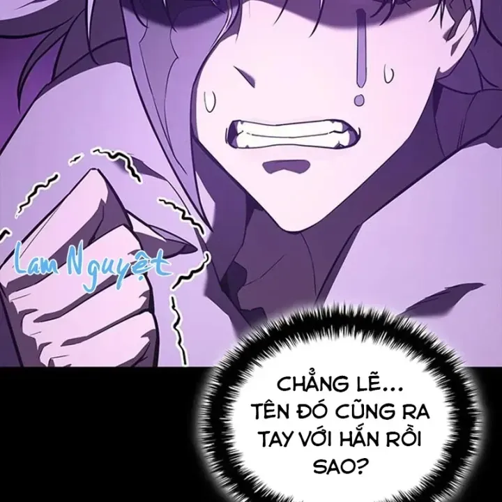 Sự Trở Lại Của Anh Hùng Cấp Thảm Họa Chương 179 Ảnh 127