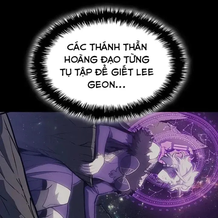 Sự Trở Lại Của Anh Hùng Cấp Thảm Họa Chương 179 Ảnh 129