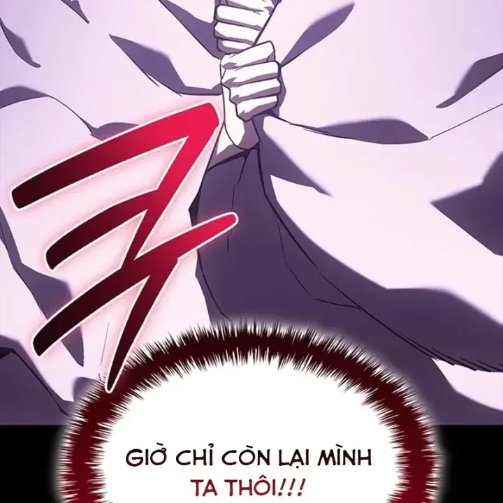 Sự Trở Lại Của Anh Hùng Cấp Thảm Họa Chương 179 Ảnh 134