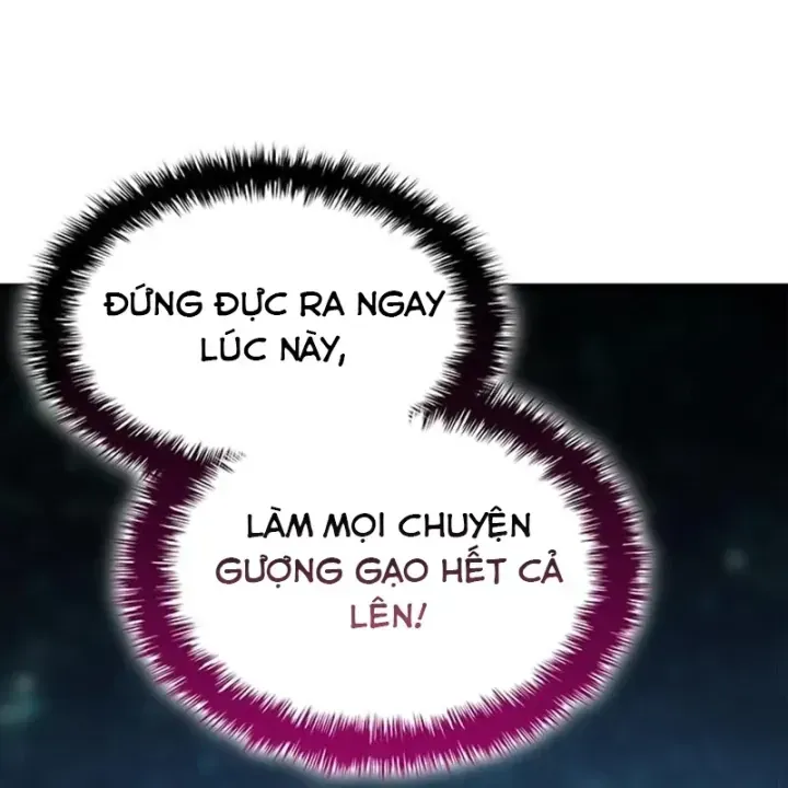 Sự Trở Lại Của Anh Hùng Cấp Thảm Họa Chương 179 Ảnh 15