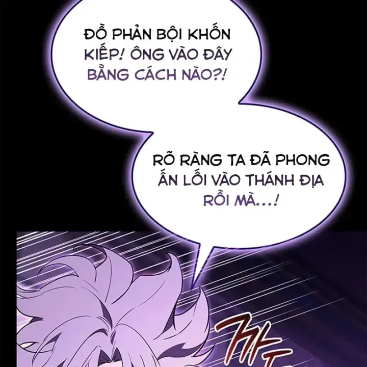 Sự Trở Lại Của Anh Hùng Cấp Thảm Họa Chương 179 Ảnh 152