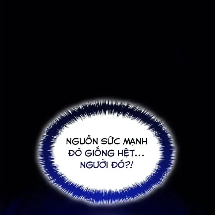 Sự Trở Lại Của Anh Hùng Cấp Thảm Họa Chương 179 Ảnh 161