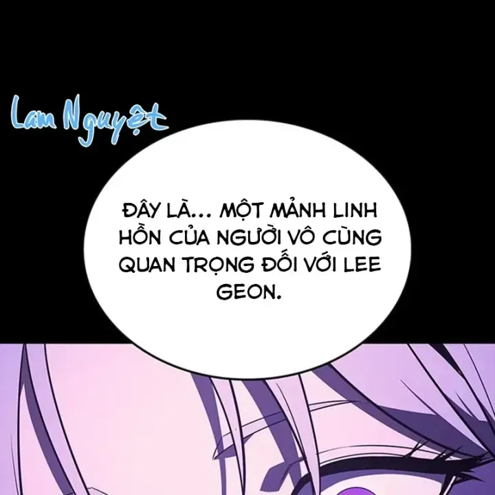 Sự Trở Lại Của Anh Hùng Cấp Thảm Họa Chương 179 Ảnh 174