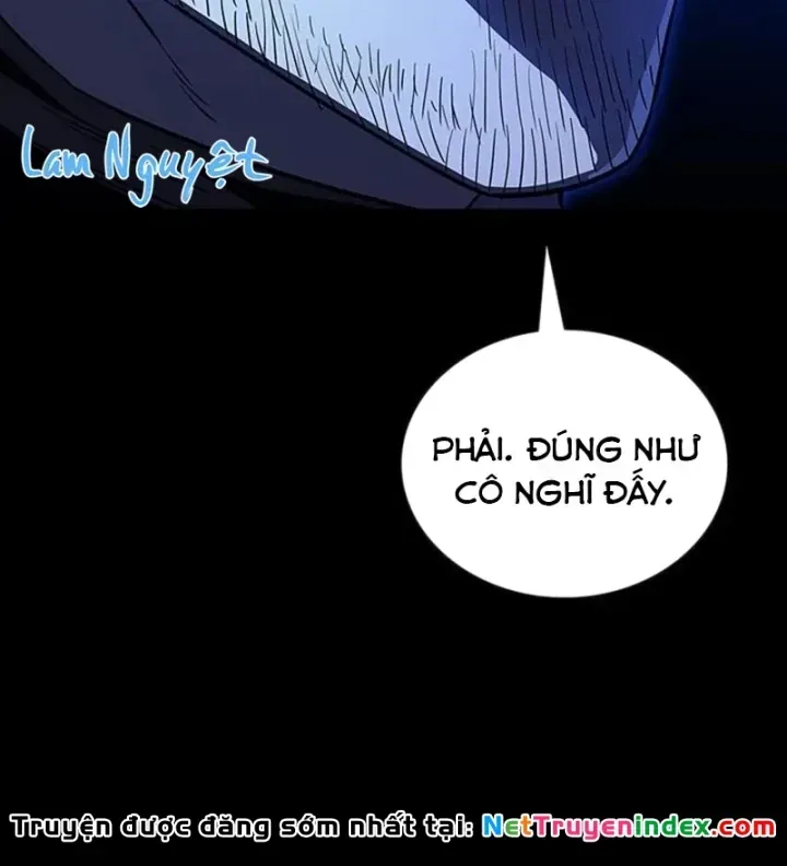 Sự Trở Lại Của Anh Hùng Cấp Thảm Họa Chương 179 Ảnh 192