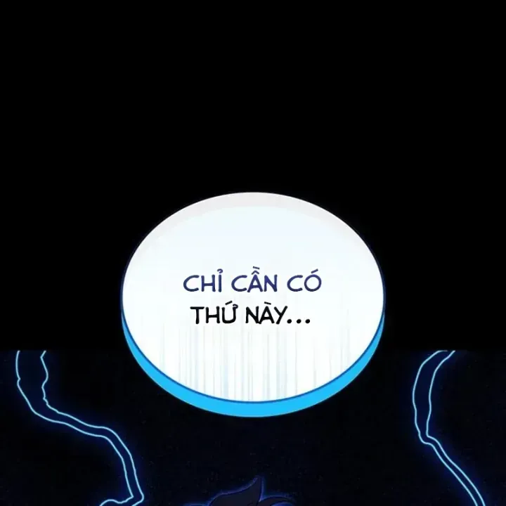 Sự Trở Lại Của Anh Hùng Cấp Thảm Họa Chương 179 Ảnh 193