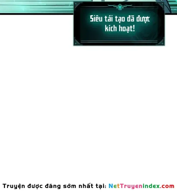 Sự Trở Lại Của Anh Hùng Cấp Thảm Họa Chương 179 Ảnh 45