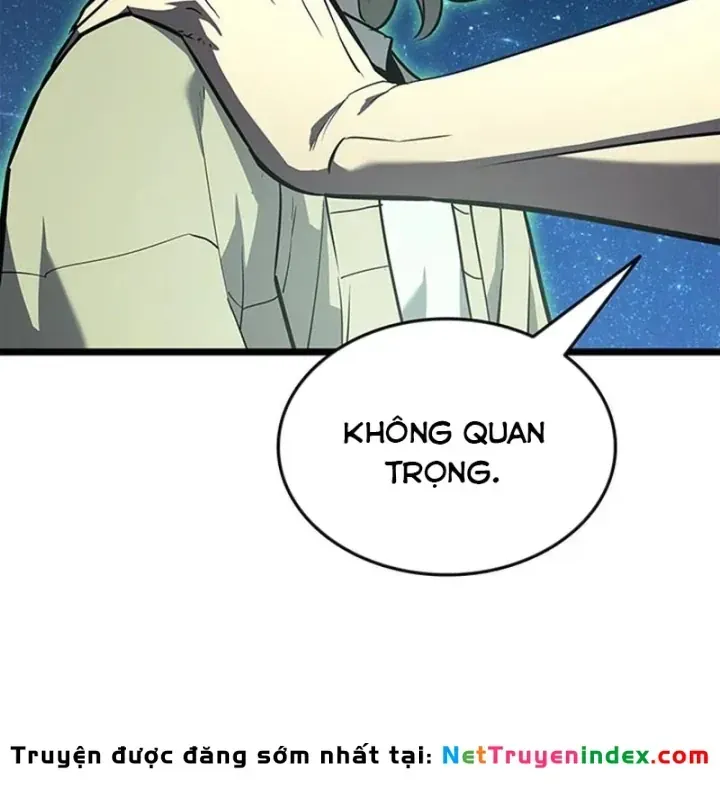 Sự Trở Lại Của Anh Hùng Cấp Thảm Họa Chương 179 Ảnh 64