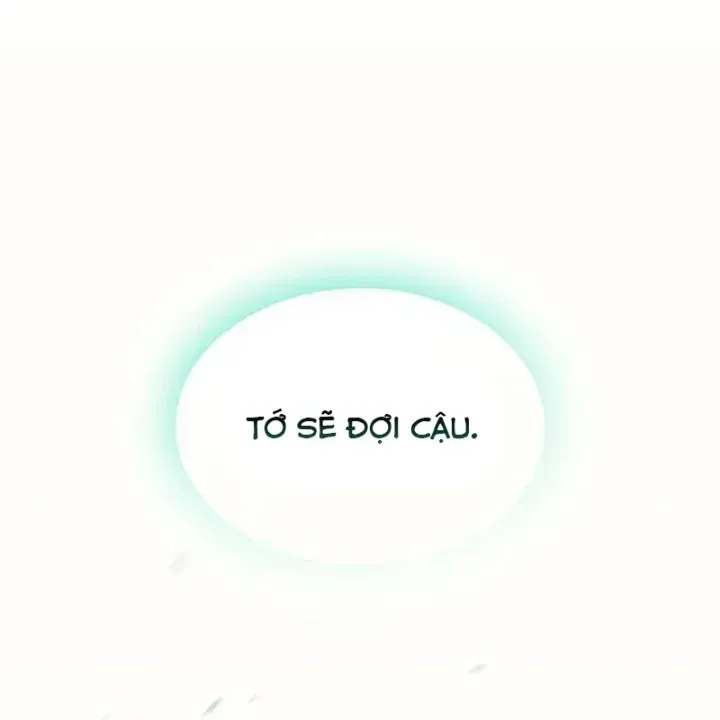 Sự Trở Lại Của Anh Hùng Cấp Thảm Họa Chương 179 Ảnh 89