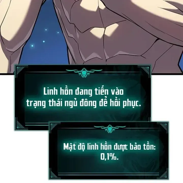 Sự Trở Lại Của Anh Hùng Cấp Thảm Họa Chương 179 Ảnh 98