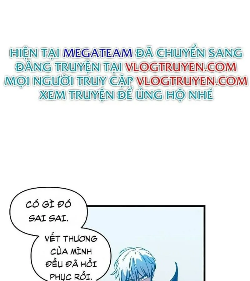 Sự Trở Lại Của Chiến Thần Tự Sát Chương 1 Ảnh 118