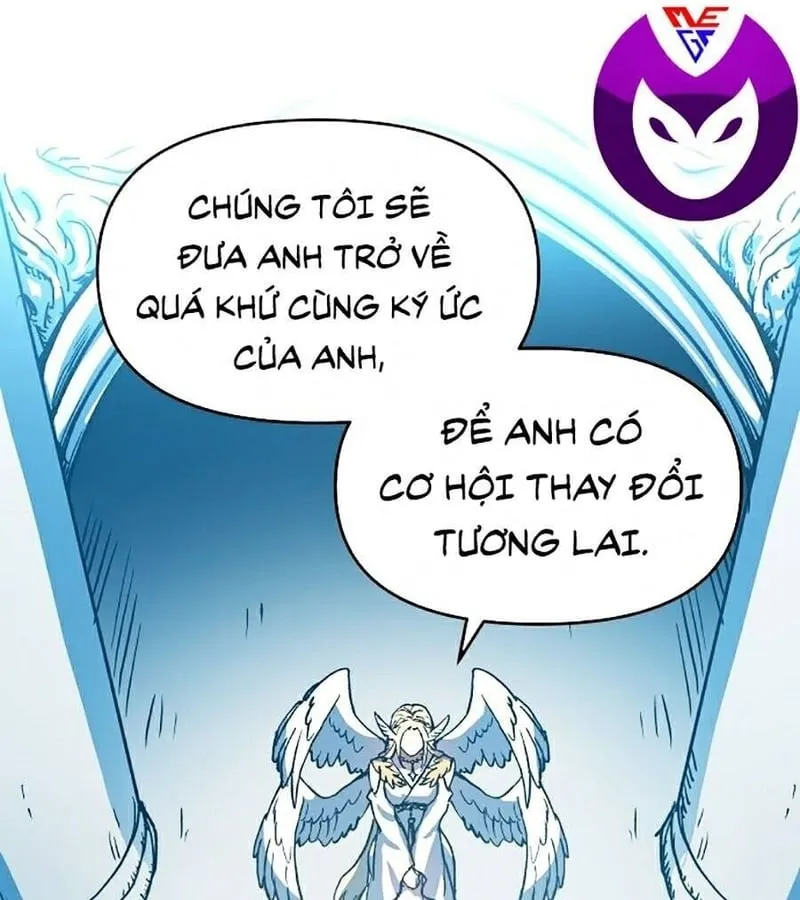 Sự Trở Lại Của Chiến Thần Tự Sát Chương 1 Ảnh 147