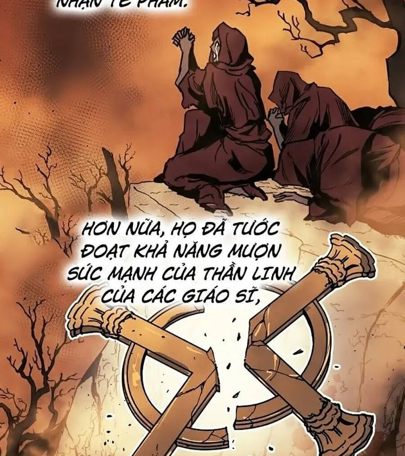Sự Trở Lại Của Chiến Thần Tự Sát Chương 1 Ảnh 161
