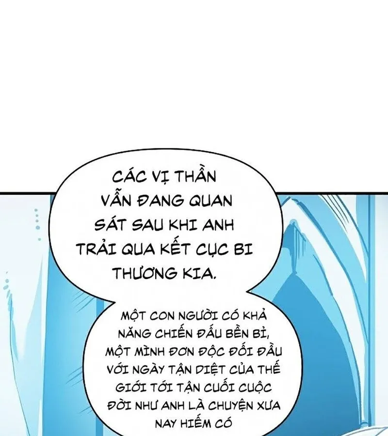Sự Trở Lại Của Chiến Thần Tự Sát Chương 1 Ảnh 173