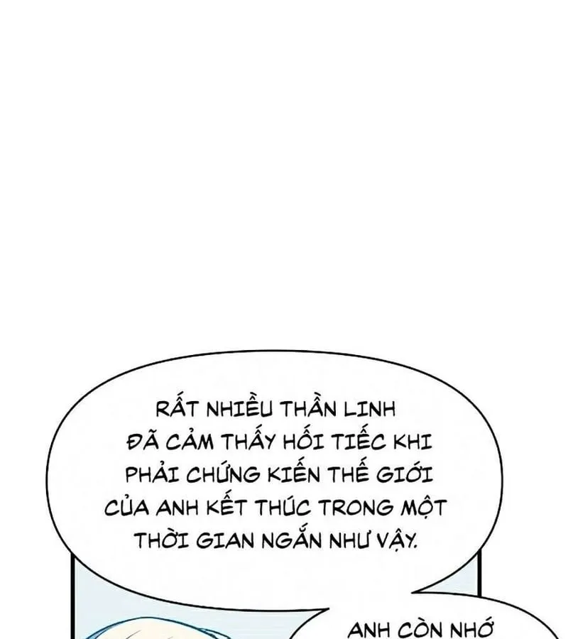 Sự Trở Lại Của Chiến Thần Tự Sát Chương 1 Ảnh 176