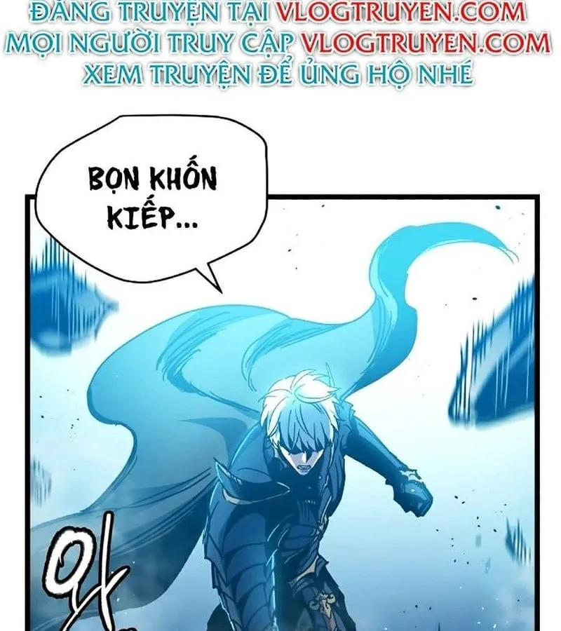 Sự Trở Lại Của Chiến Thần Tự Sát Chương 1 Ảnh 184