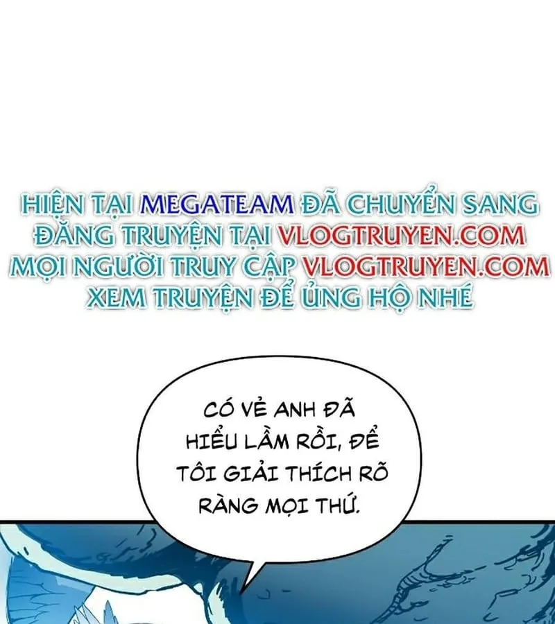 Sự Trở Lại Của Chiến Thần Tự Sát Chương 1 Ảnh 204