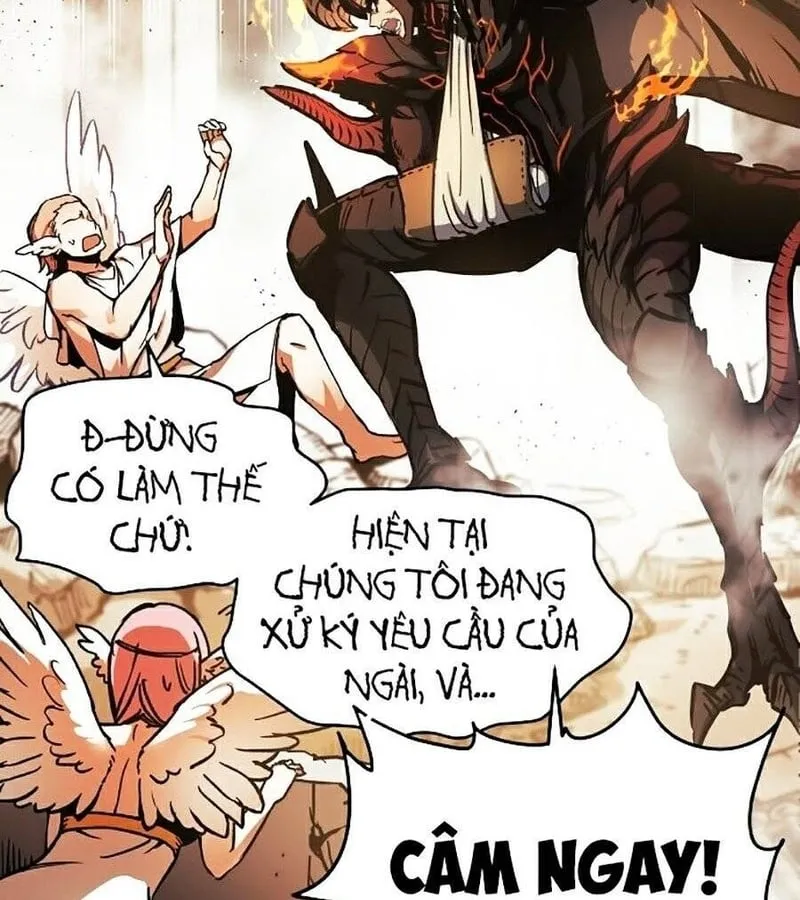 Sự Trở Lại Của Chiến Thần Tự Sát Chương 1 Ảnh 220