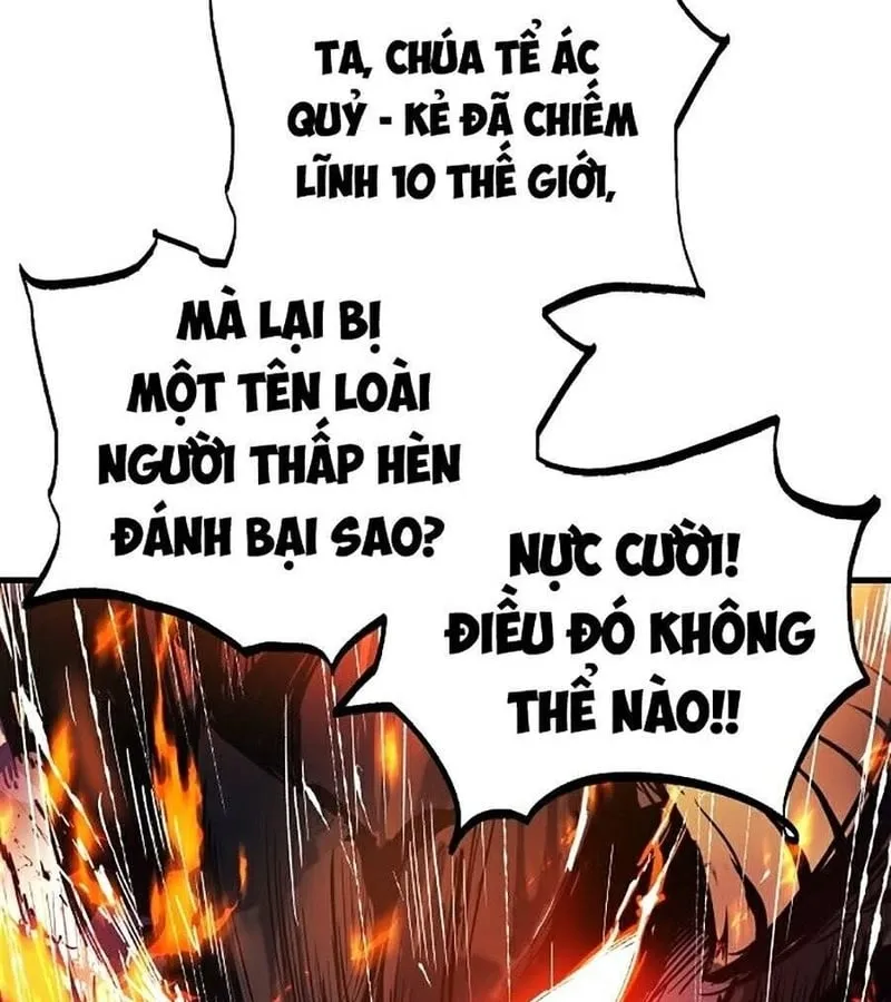 Sự Trở Lại Của Chiến Thần Tự Sát Chương 1 Ảnh 222