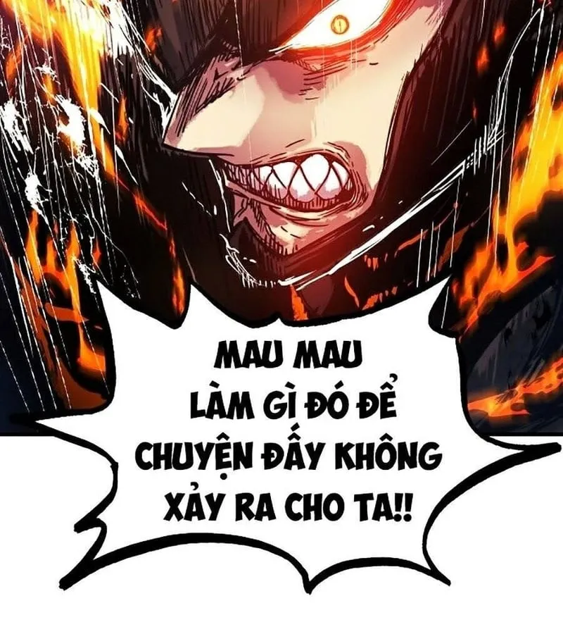 Sự Trở Lại Của Chiến Thần Tự Sát Chương 1 Ảnh 223