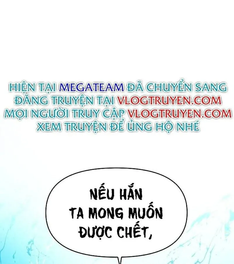 Sự Trở Lại Của Chiến Thần Tự Sát Chương 1 Ảnh 240