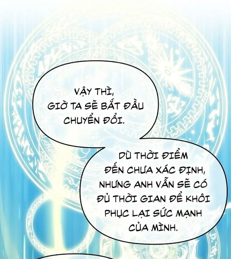 Sự Trở Lại Của Chiến Thần Tự Sát Chương 1 Ảnh 245